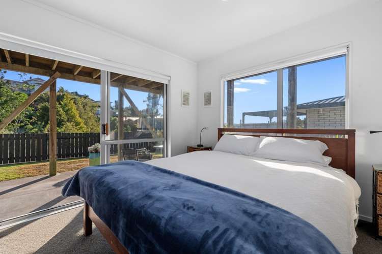 16a Balmoral Terrace Otumoetai_17