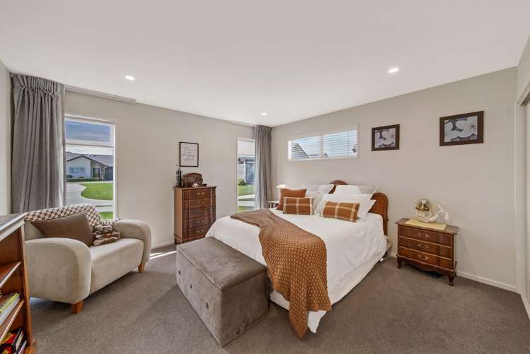 30 Clydesdale Way Lincoln_12