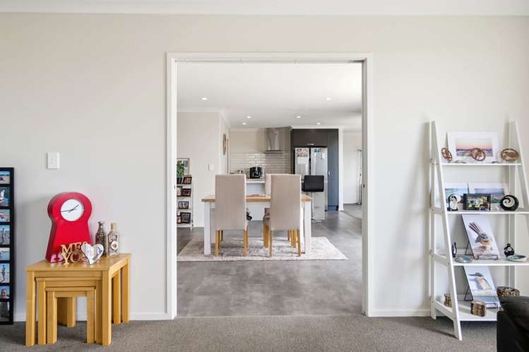 9 Charlotte Drive Omokoroa_8