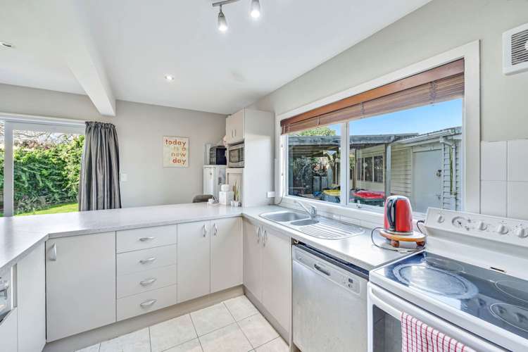 12 Pinehurst Place Wattle Downs_5