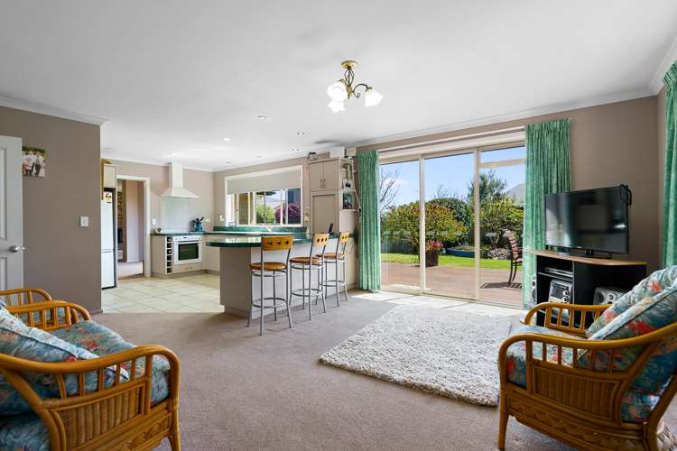 5 Boulton Place Cambridge_9