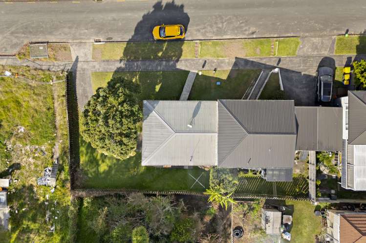 39C Kaipatiki Road (also known as 39C Emirau Place) Glenfield_14