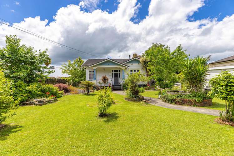 35 South Street Taumarunui_14