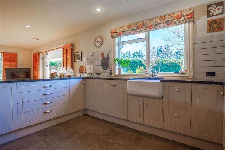 1004 Weedons Ross Road West Melton_31