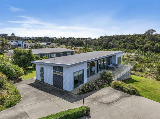 7 Jordan Street Mangawhai Heads_2