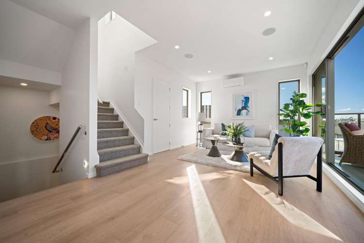 1D Clematis Avenue Murrays Bay_4