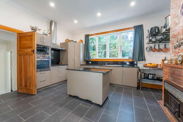 131 Selwyn Street Waimataitai_2