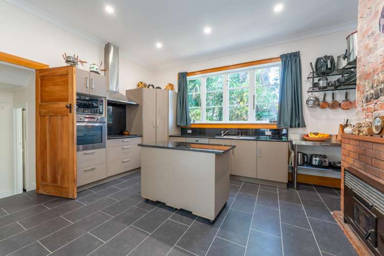 131 Selwyn Street_3