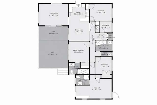  2/34 Westminster Street New Windsor_1