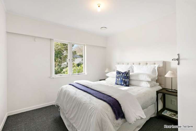 35 Francis Street Grey Lynn_7