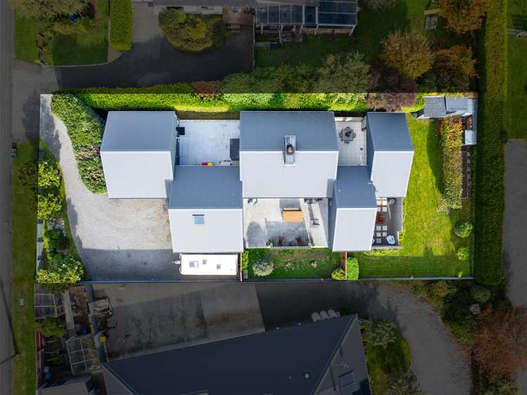 4 West Street Greytown_27