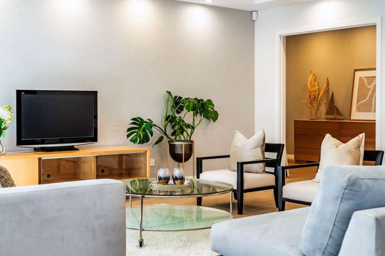 1/245C Tamaki Drive Kohimarama_20