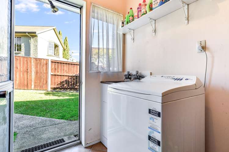 55a Amanda Avenue Dinsdale_29