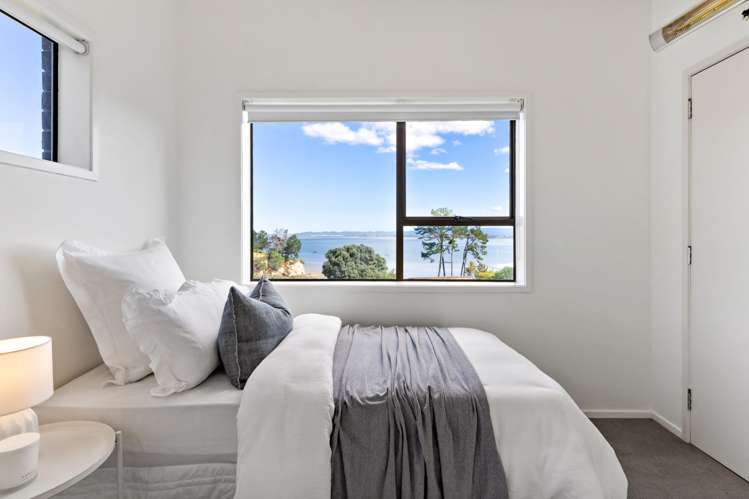 73 Rosecamp Road Beach Haven_11