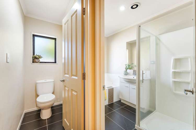 8 Carol Lee Place Albany Heights_20