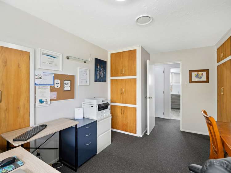 1 Pemberton Drive Darfield_21