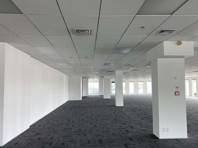 L1-2/14-16 Normanby Road Mount Eden_3