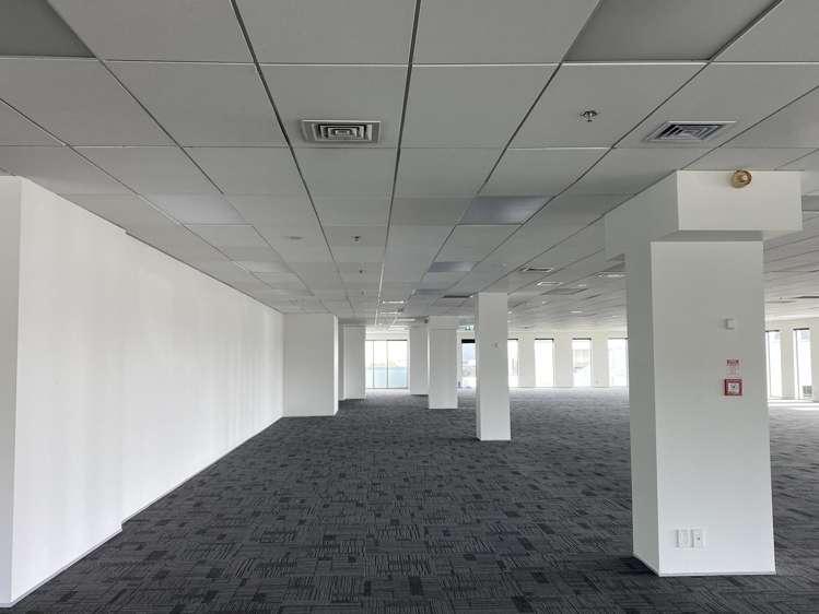 L1-2/14-16 Normanby Road Mount Eden_3