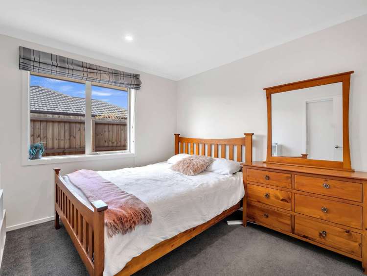 662 East Maddisons Road Rolleston_12