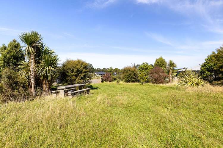 Lot 11 Robbie Lane Ashhurst_2