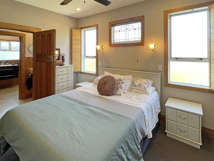 166 Mcgregors Road Linwood_11