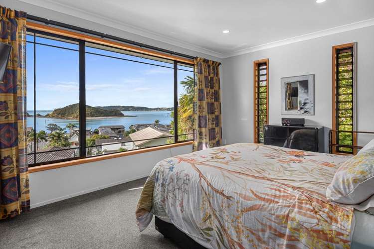 10-12 Bayview Rd Paihia_3