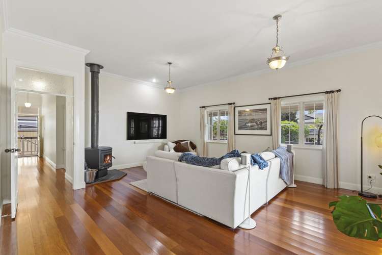 28-32 Cliff Way Tamborine Mountain_6