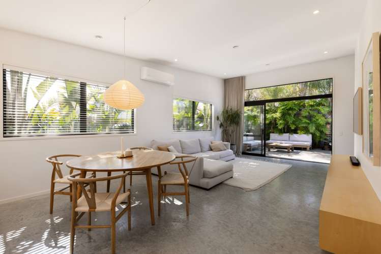 10a Ngarimu Place Mount Maunganui_6