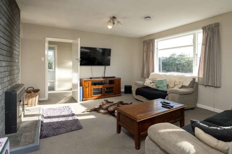 197 Maxwell Road Redwoodtown_10