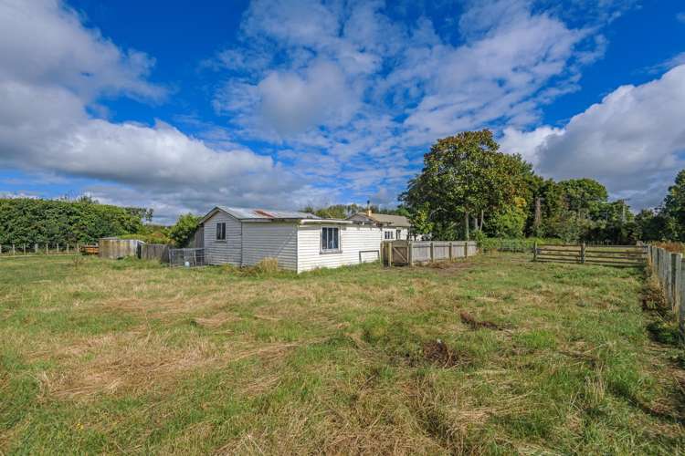 1902 State Highway 56 Tiakitahuna_18