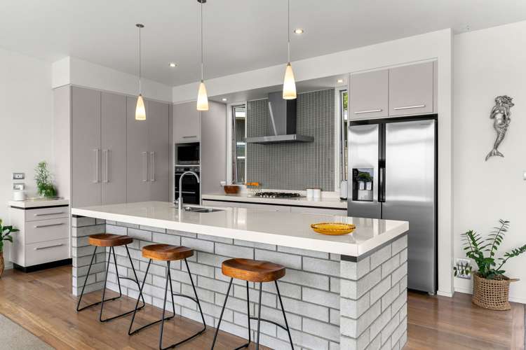 73 Coal Hill Road Mangawhai_9