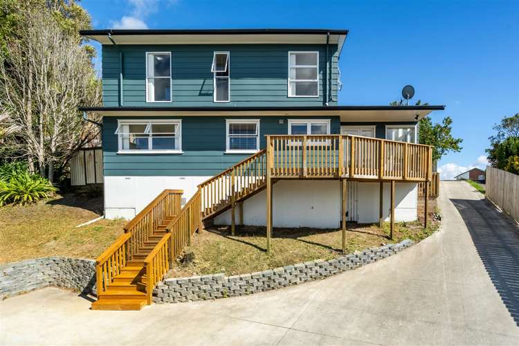 5 Taurus Crescent Beach Haven_7