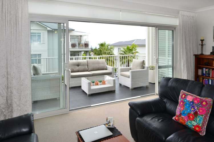 35 Landmark Terrace Orewa_15