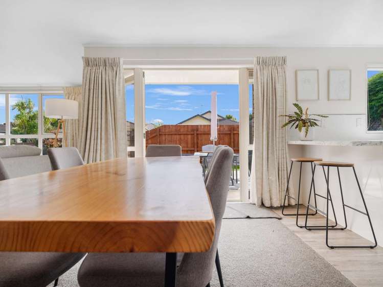 7 Grosvenor Place Rototuna_5