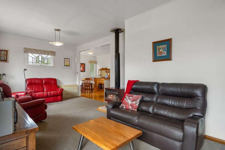 23 Dorset Street Richmond_13