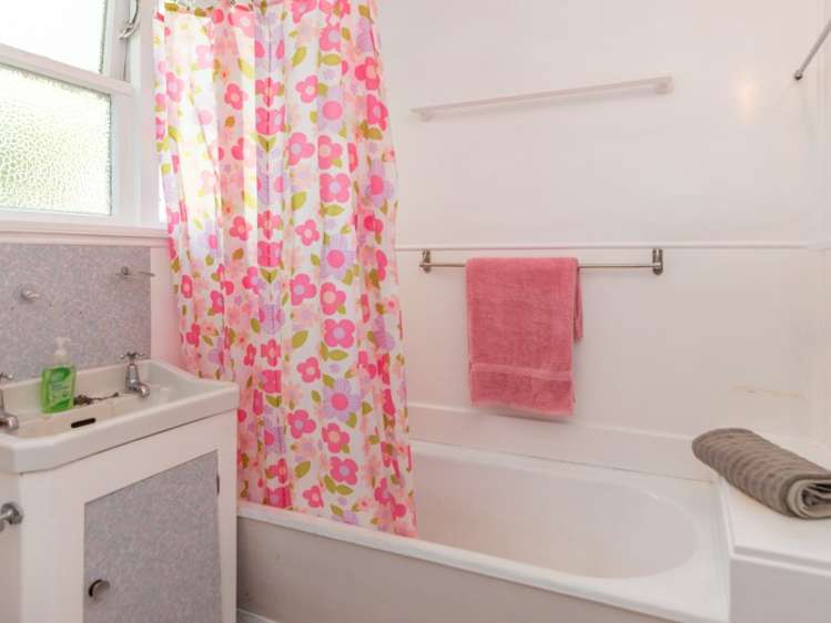 137 Rangiora Avenue Roslyn_13