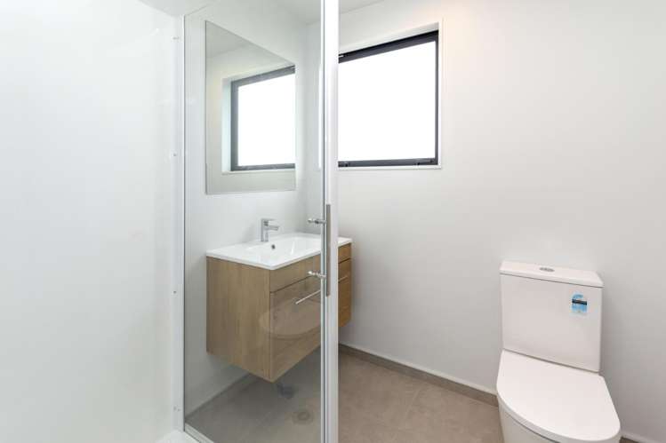 4/24 New Brighton Road Shirley_9