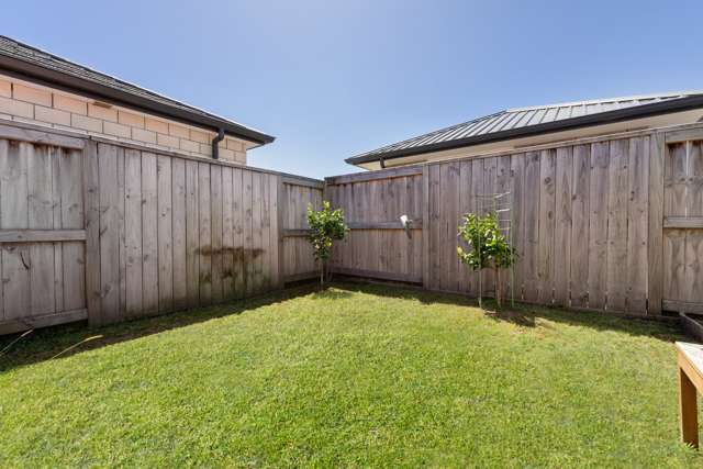 19 Marion Crescent Papamoa_3