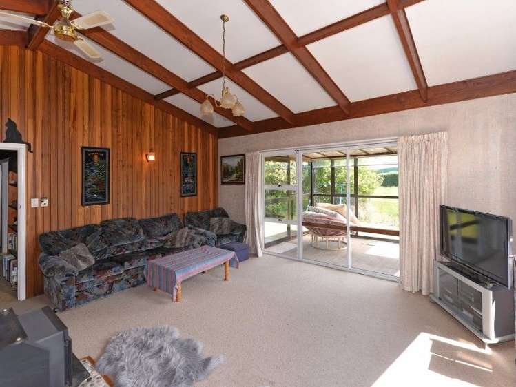 46 Mcshane Road Appleby_5