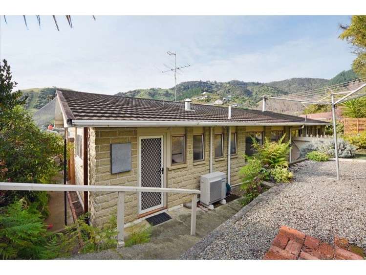 1/62 Dodson Valley Road Atawhai_10