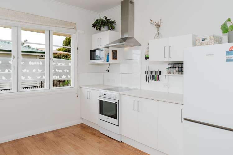 113 Hillcrest Avenue_5