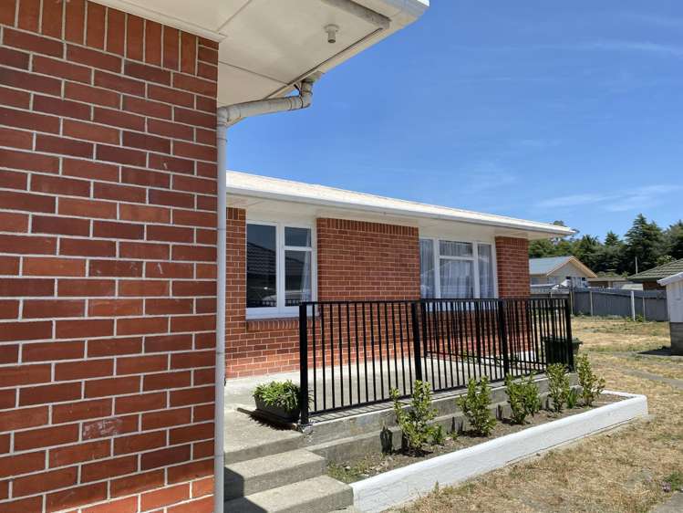 144 Howick Road Witherlea_10