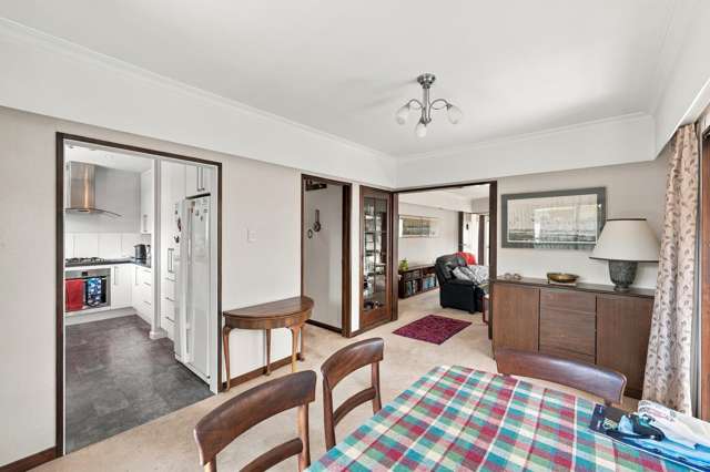 15B Saint Winifreds Place Bryndwr_3