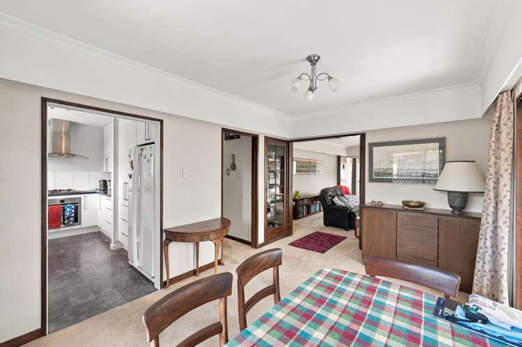 15B Saint Winifreds Place Bryndwr_3