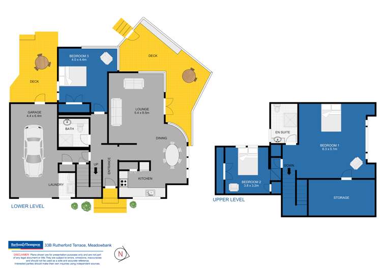 33 Rutherford Terrace Meadowbank_17
