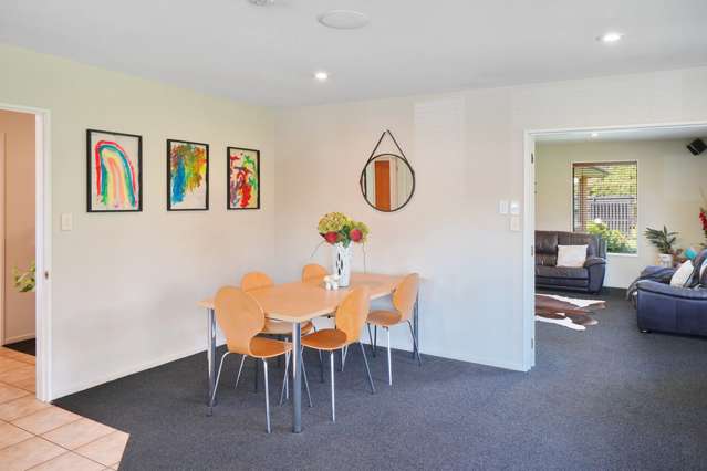 15 Welsford Street Woodend_4