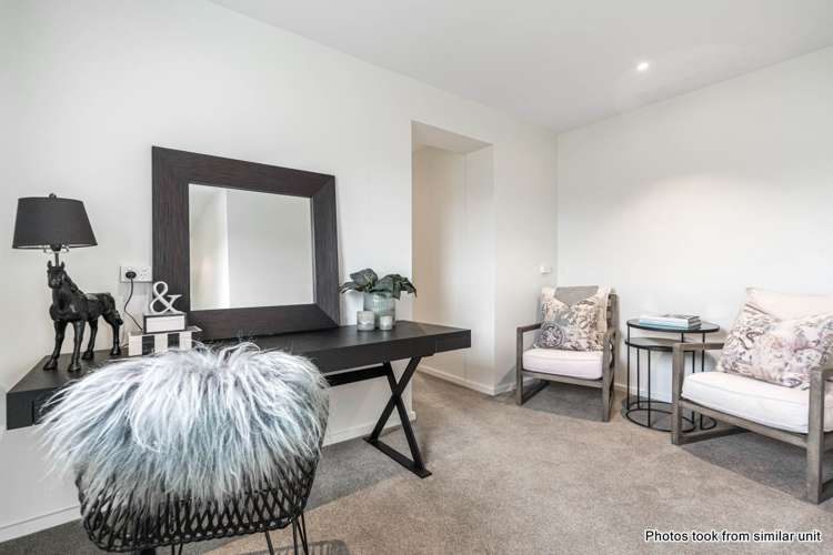 601/85 Nuffield Street Newmarket_7