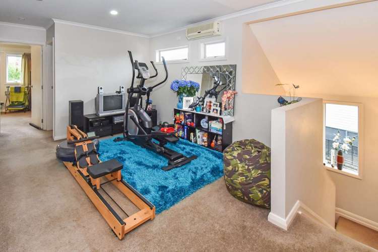 42A Hillside Road Papatoetoe_8