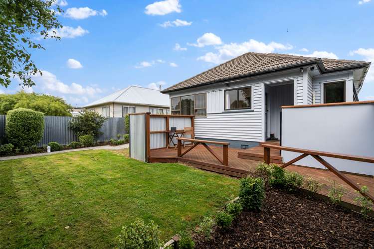 23 David Street Hawthorndale_18