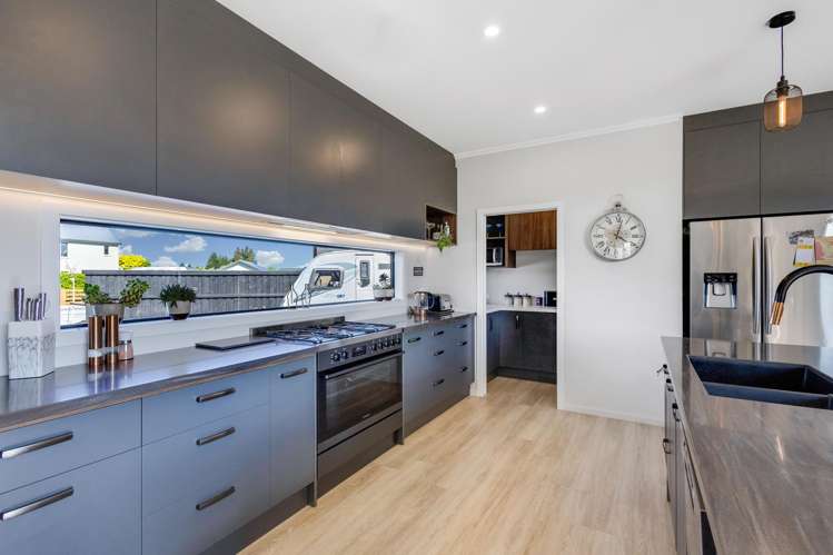 12 Riverstone Drive Rolleston_5